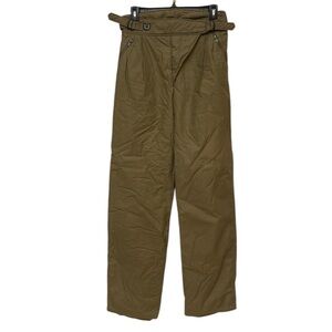 Italian vintage ski pants